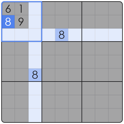 puzzles.usatoday/sudoku